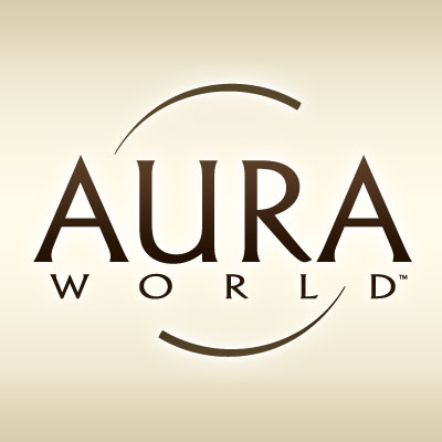 AURA World